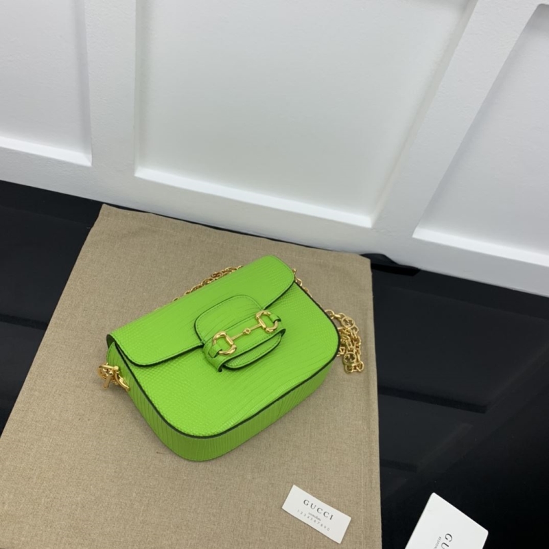 Gucci Satchel Bags